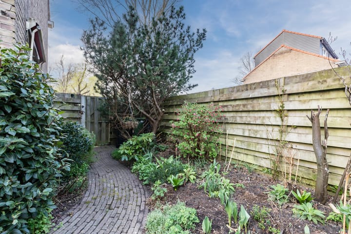 Foto 39 van Graaf Jankade 17