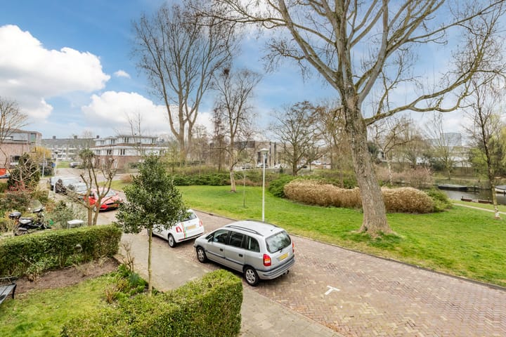 Foto 25 van Graaf Jankade 17