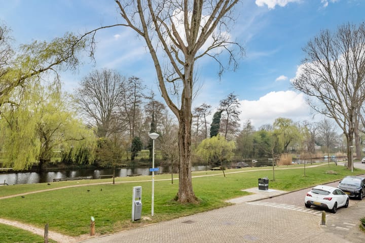 Foto 40 van Graaf Jankade 17