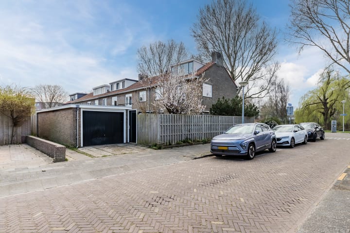 Foto 41 van Graaf Jankade 17