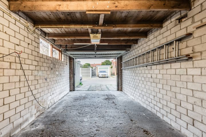 Foto 42 van Graaf Jankade 17