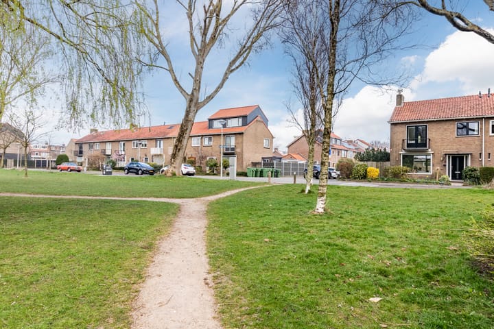 Foto 43 van Graaf Jankade 17