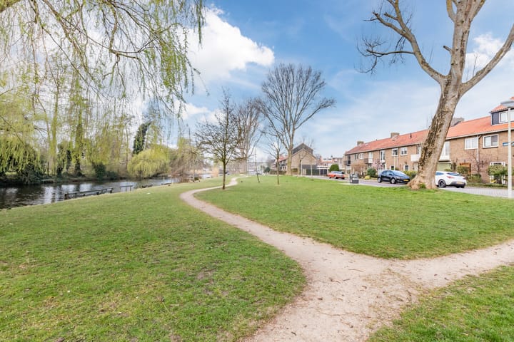 Foto 44 van Graaf Jankade 17