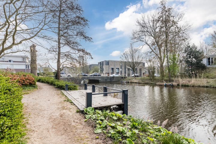 Foto 45 van Graaf Jankade 17