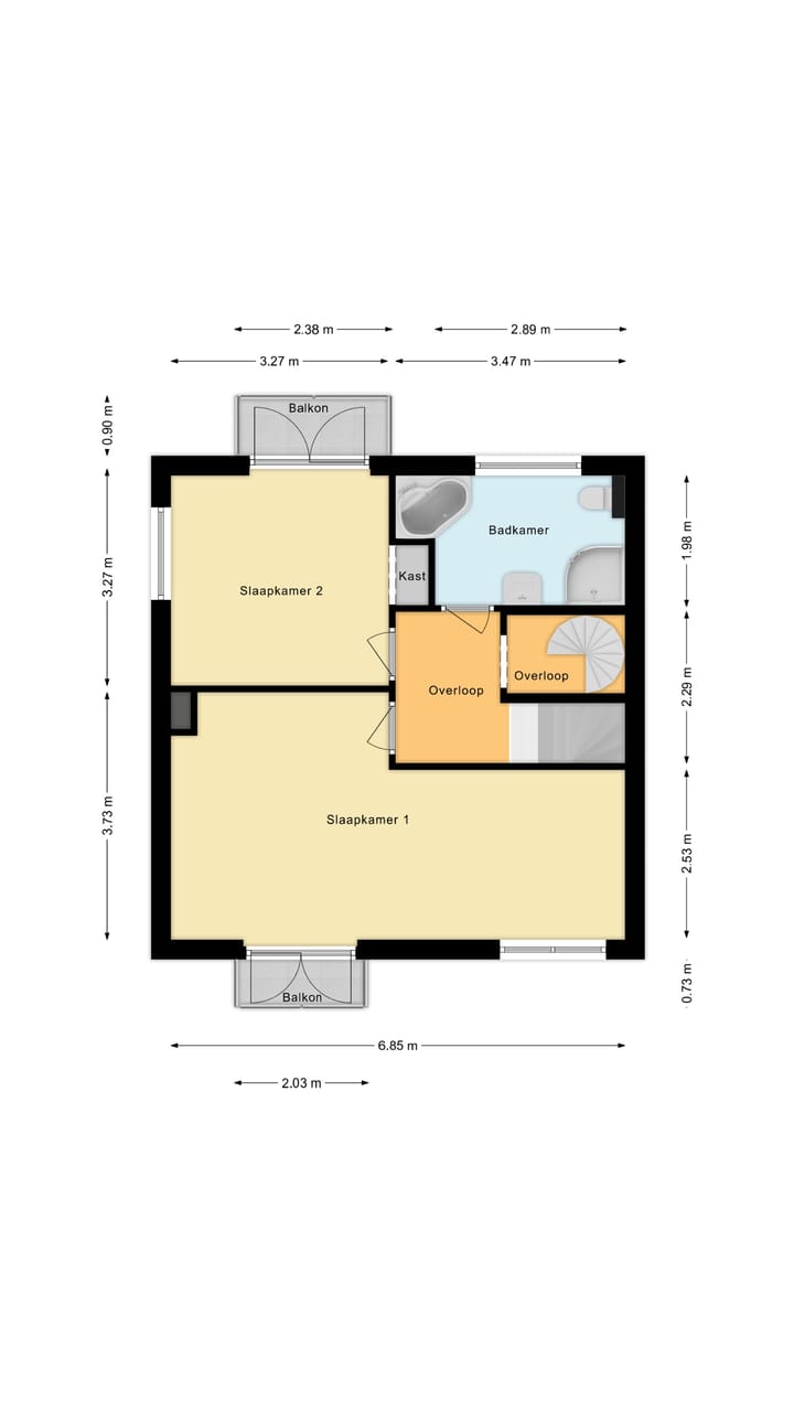 Foto 47 van Graaf Jankade 17