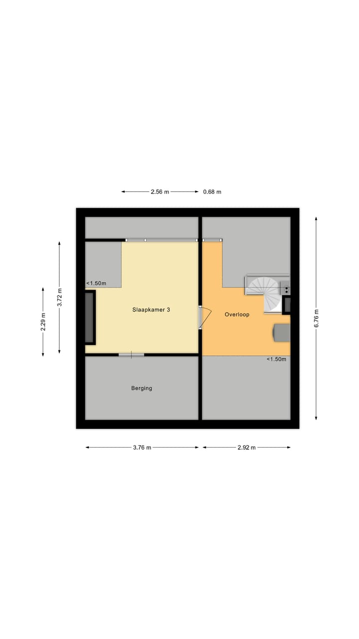 Foto 48 van Graaf Jankade 17