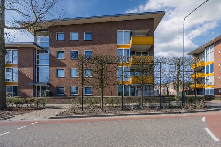 Photo 5 of Wislaan 1