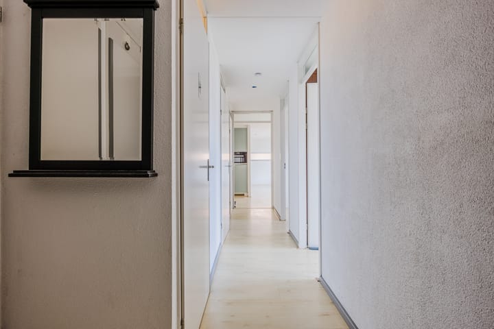 Photo 7 of Wislaan 1