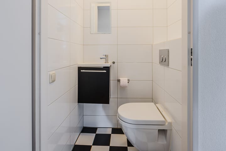 Photo 8 of Wislaan 1