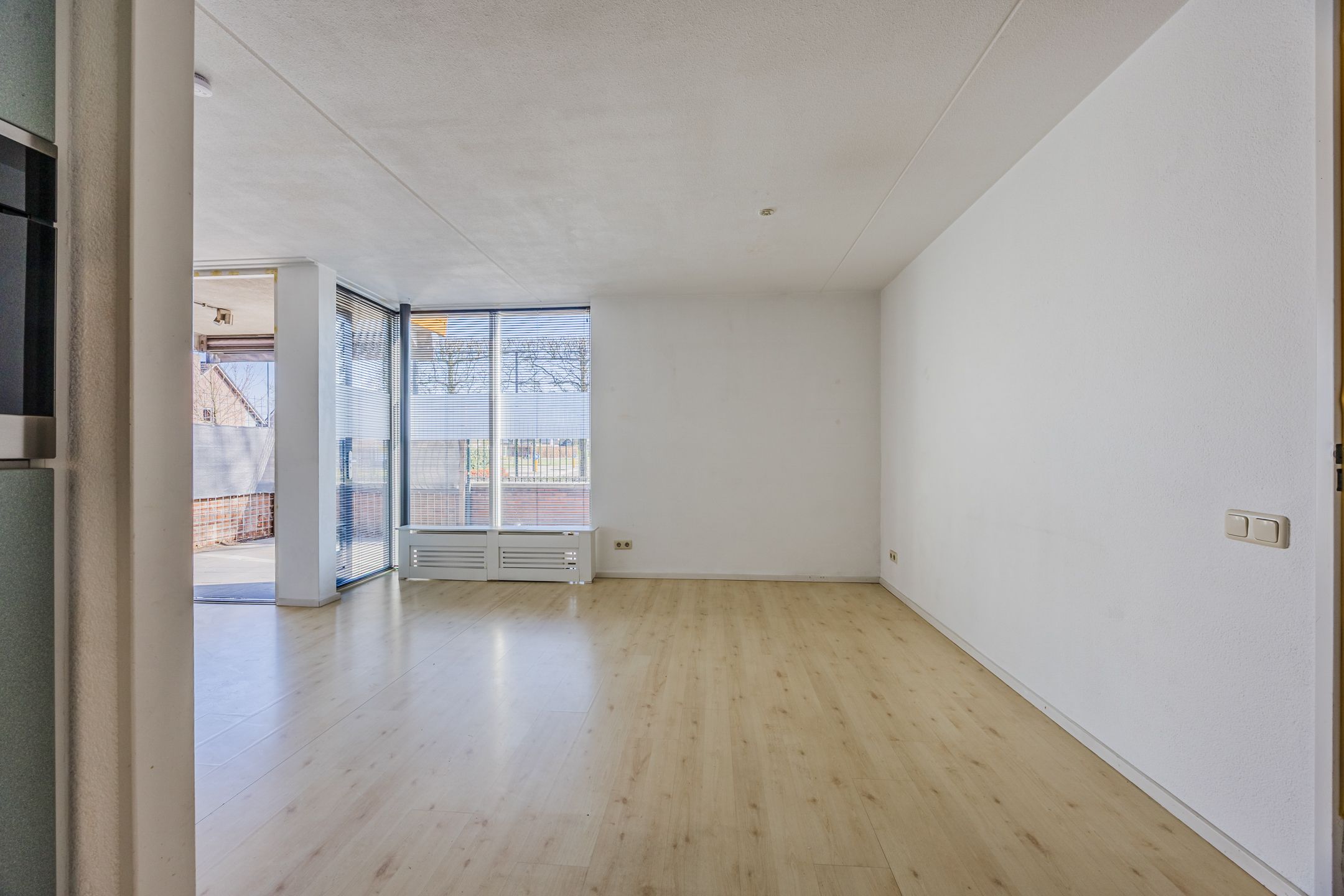 Foto 9 van Wislaan 1