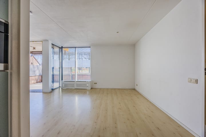 Photo 9 of Wislaan 1