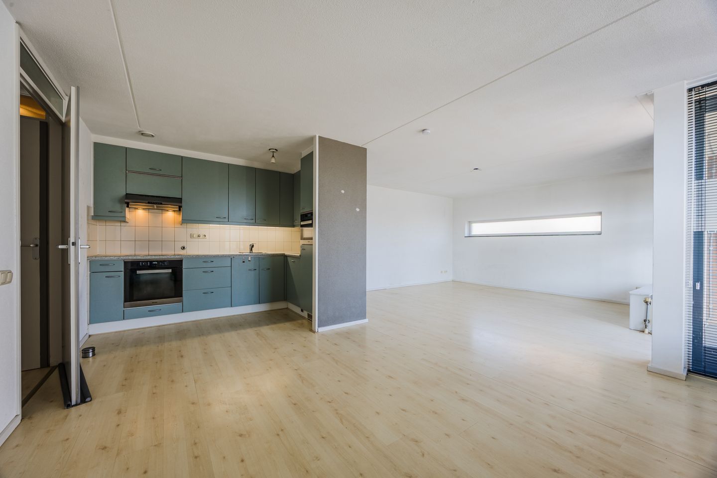 Foto 10 van Wislaan 1