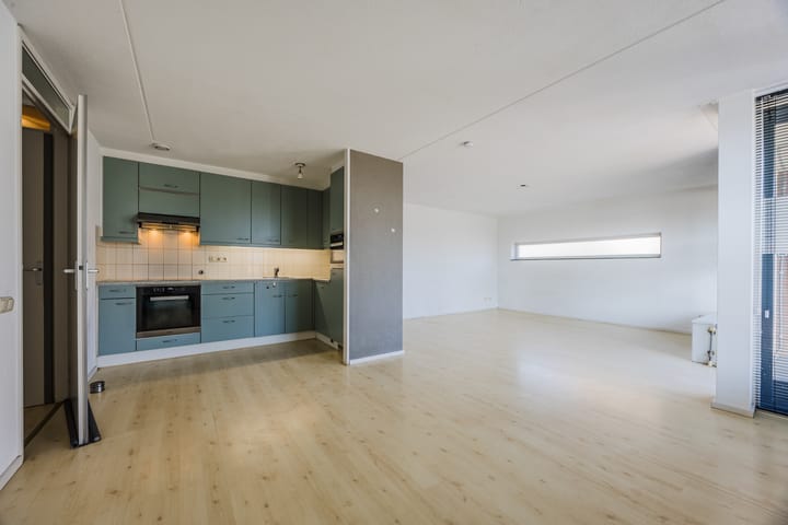 Photo 10 of Wislaan 1