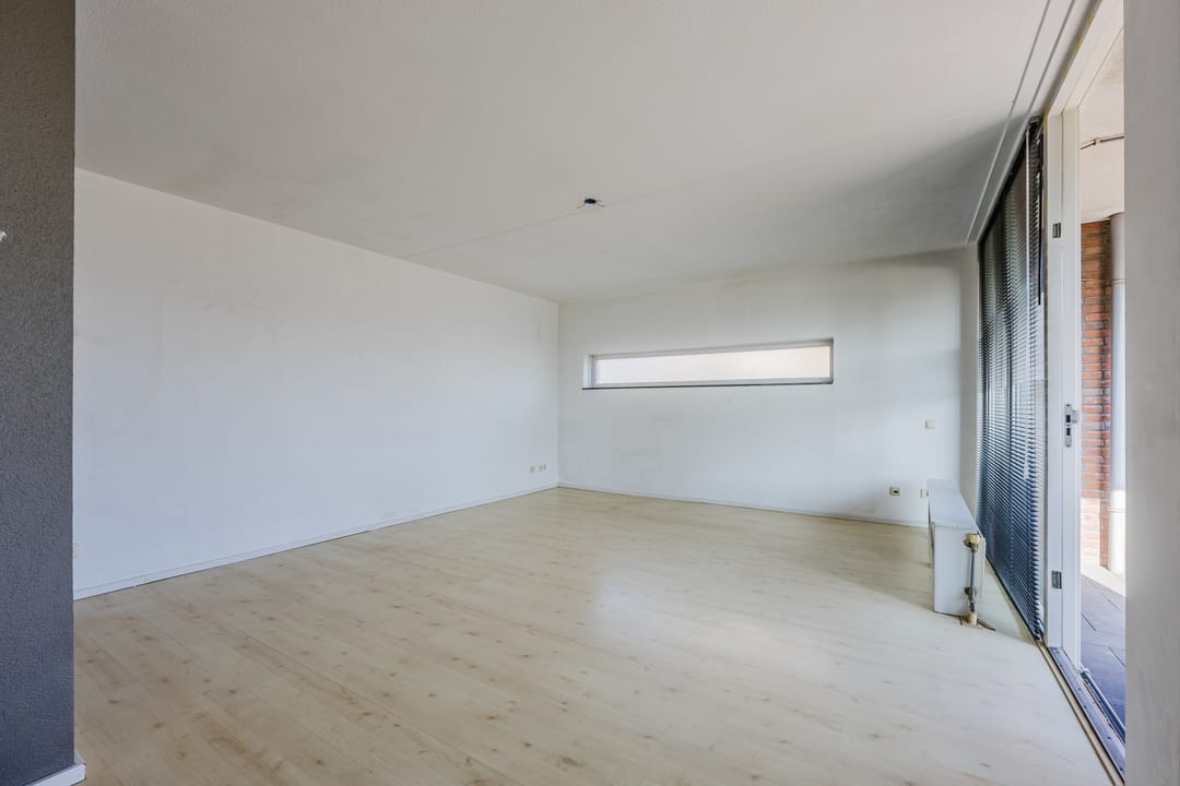 Foto 11 van Wislaan 1