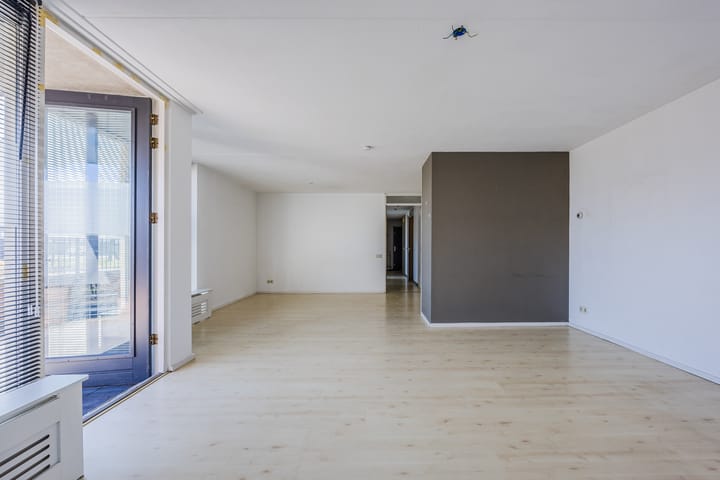 Photo 12 of Wislaan 1