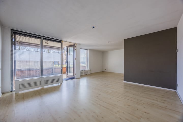 Photo 13 of Wislaan 1