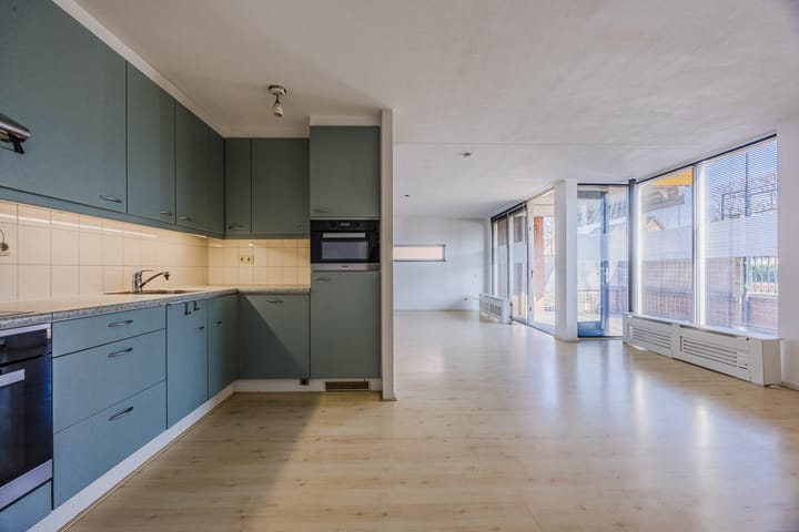 Photo 15 of Wislaan 1