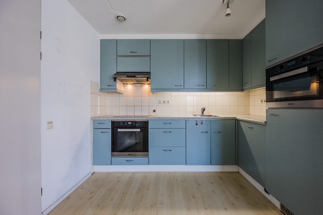 Foto 16 van Wislaan 1