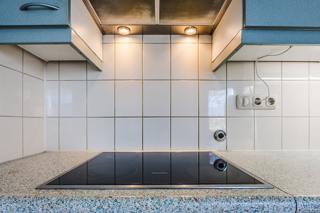 Foto 17 van Wislaan 1