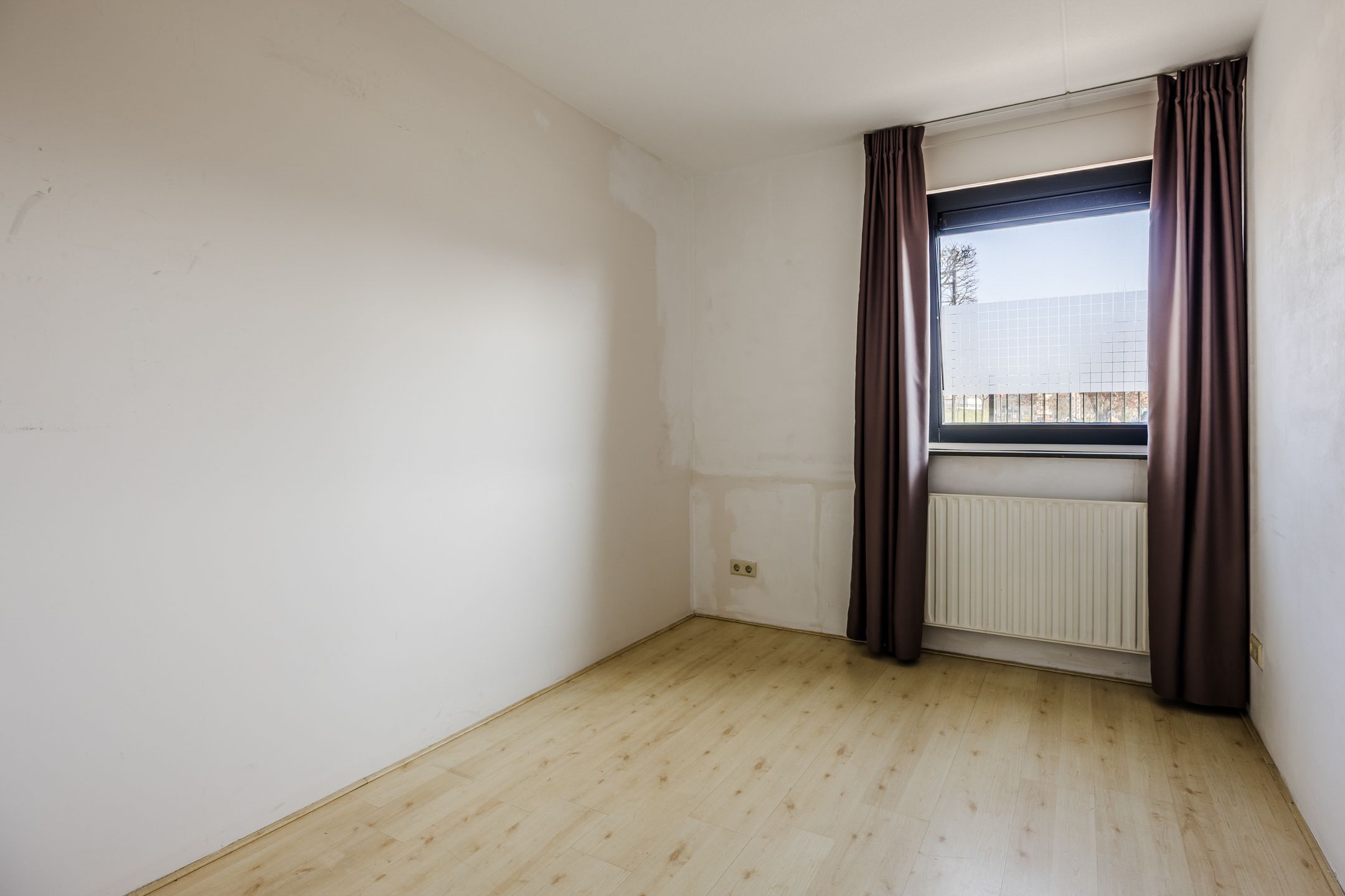 Foto 18 van Wislaan 1