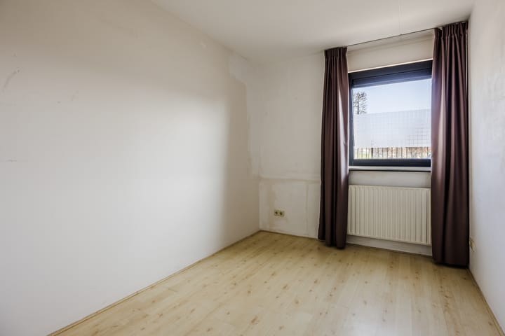 Photo 18 of Wislaan 1