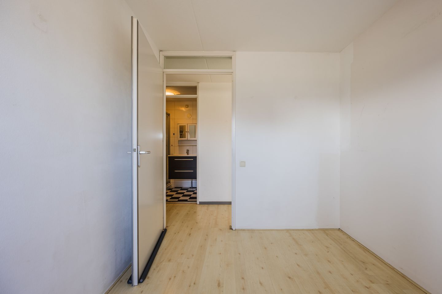 Foto 19 van Wislaan 1