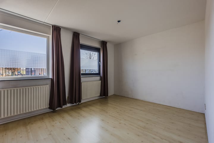 Photo 20 of Wislaan 1