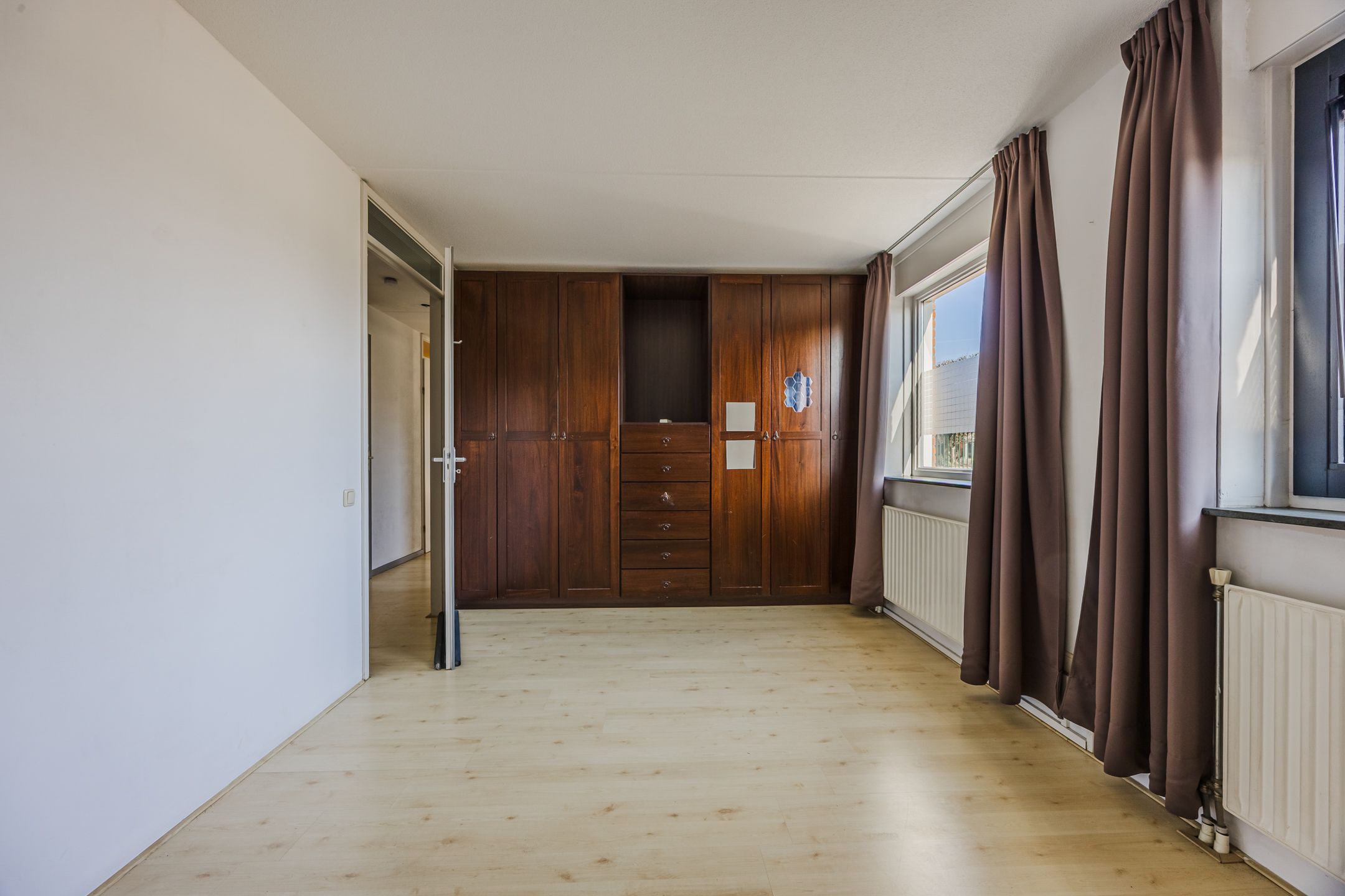 Foto 21 van Wislaan 1