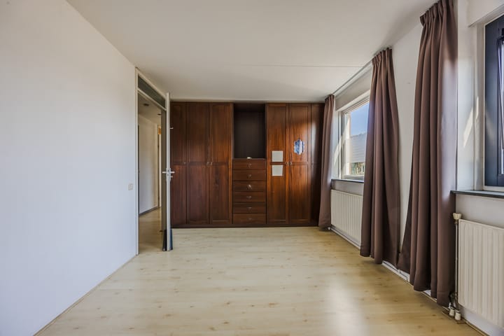 Photo 21 of Wislaan 1