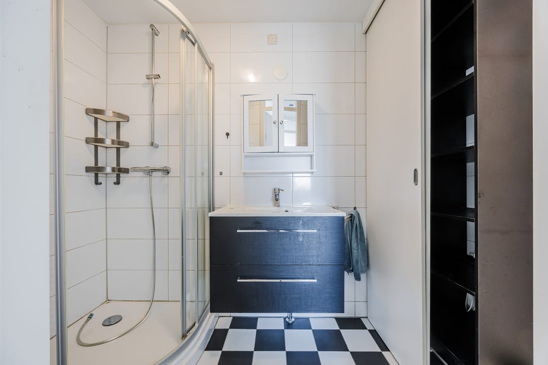 Foto 22 van Wislaan 1