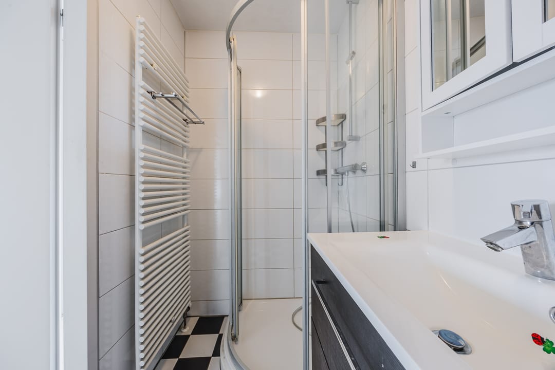 Foto 23 van Wislaan 1