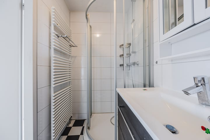 Photo 23 of Wislaan 1