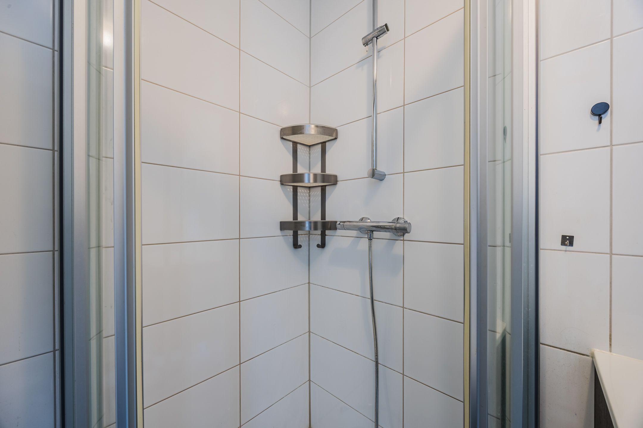 Foto 24 van Wislaan 1