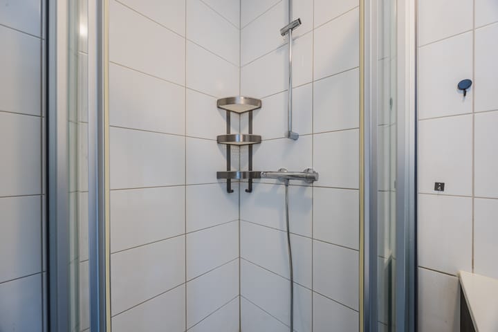 Photo 24 of Wislaan 1