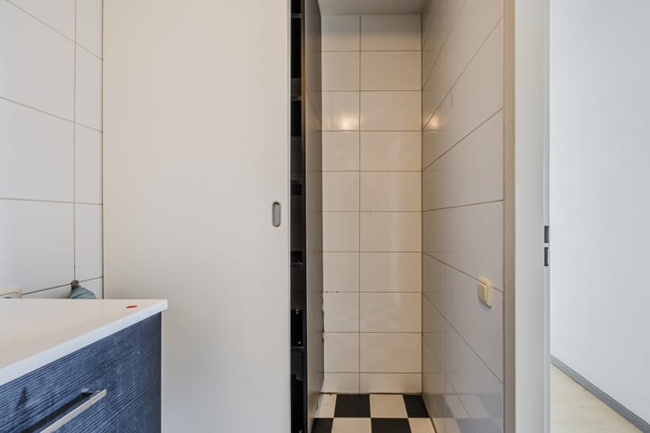 Photo 25 of Wislaan 1