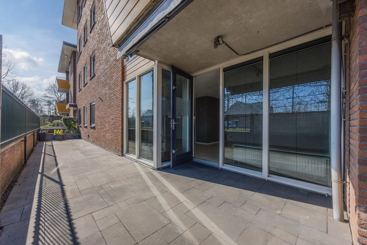 Photo 27 of Wislaan 1