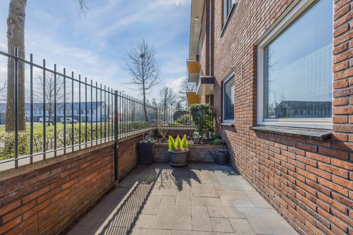 Photo 29 of Wislaan 1