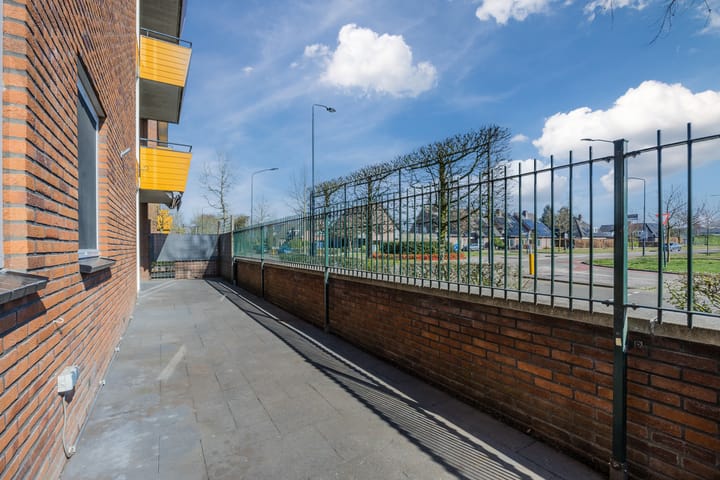 Photo 30 of Wislaan 1