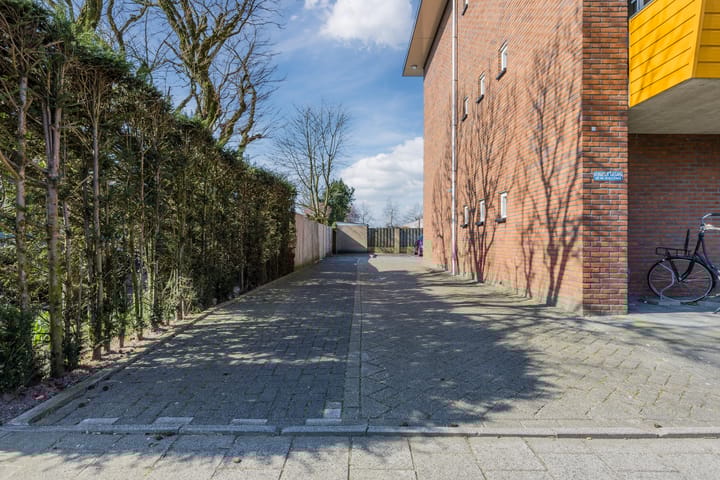 Photo 31 of Wislaan 1