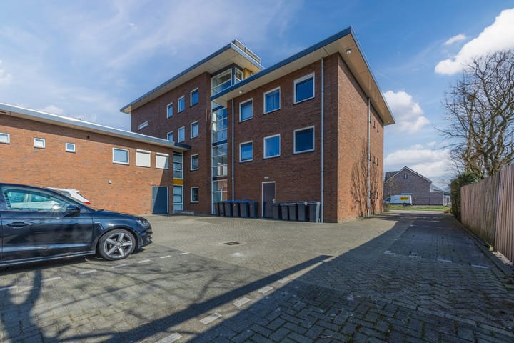 Photo 33 of Wislaan 1