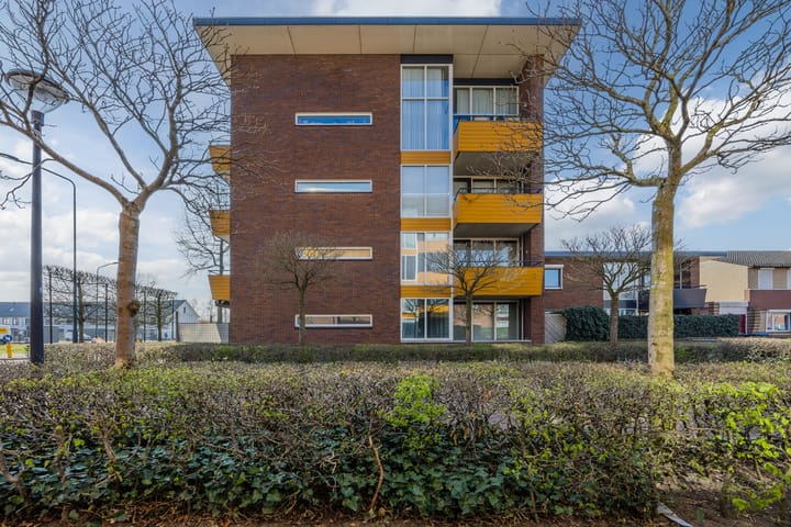 Photo 34 of Wislaan 1