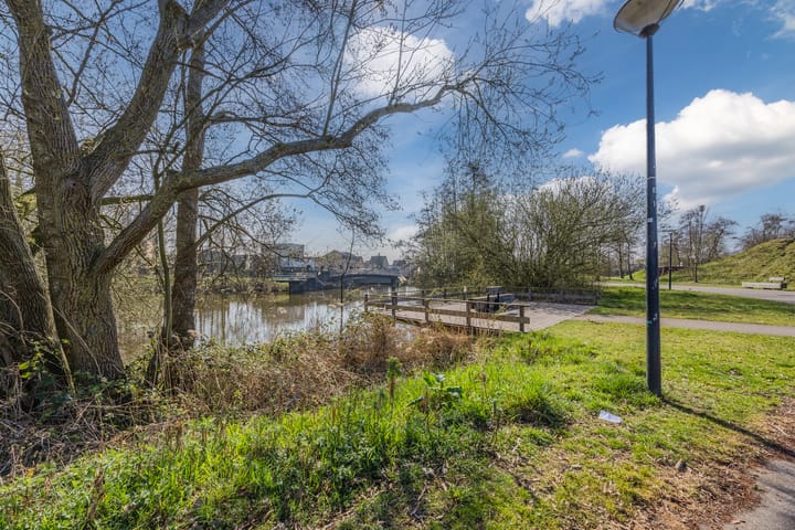 Photo 35 of Wislaan 1