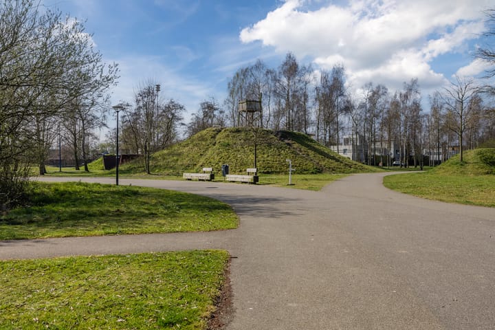 Photo 36 of Wislaan 1