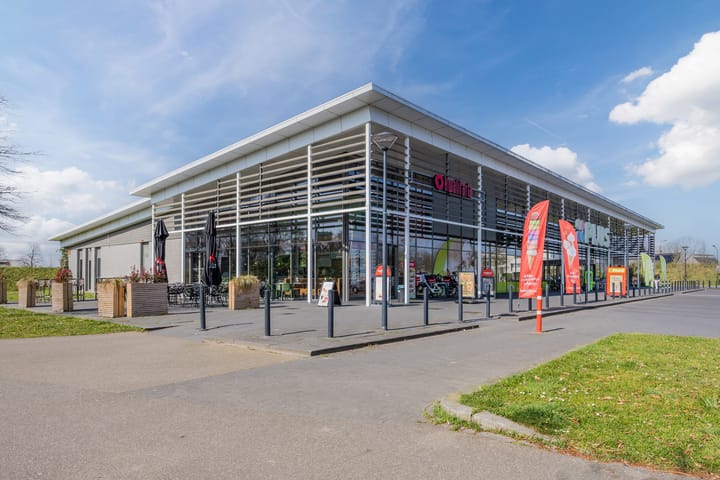 Photo 37 of Wislaan 1