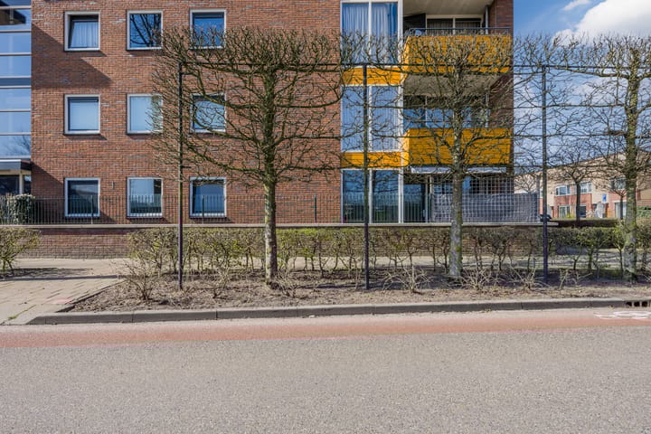 Photo 38 of Wislaan 1