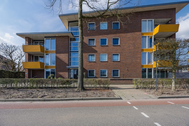 Photo 39 of Wislaan 1