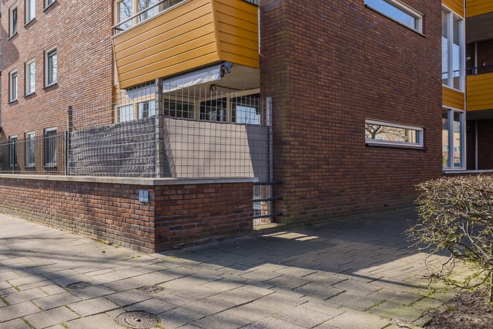 Photo 40 of Wislaan 1