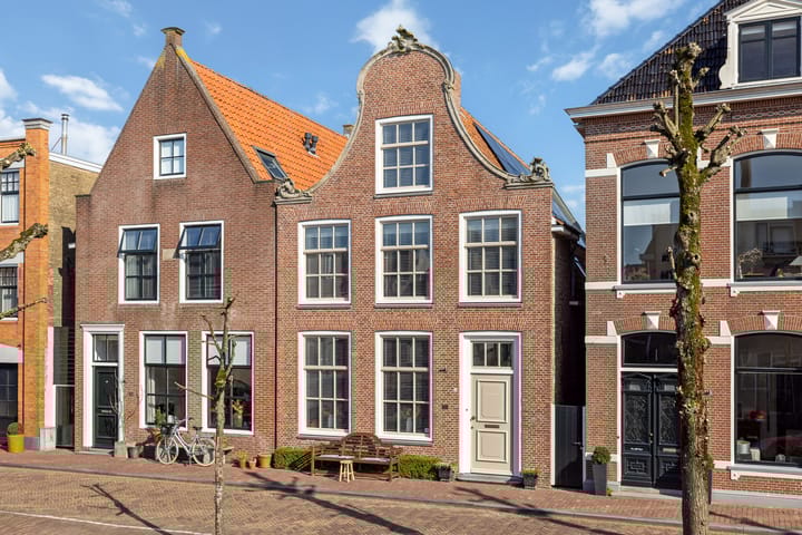 Photo 1 of Godsacker 20