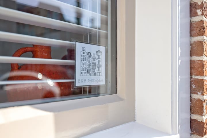 Photo 6 of Godsacker 20