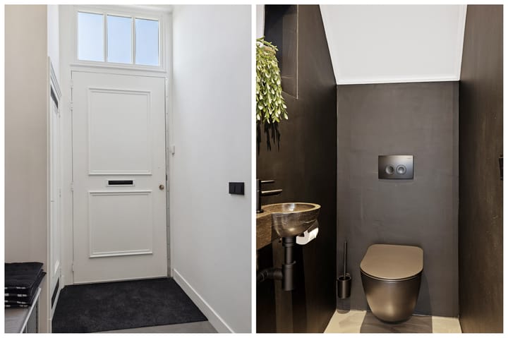 Photo 9 of Godsacker 20